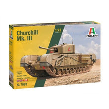[Product Name] - [Key Feature or Use] | Aussie Hobbies Australia
