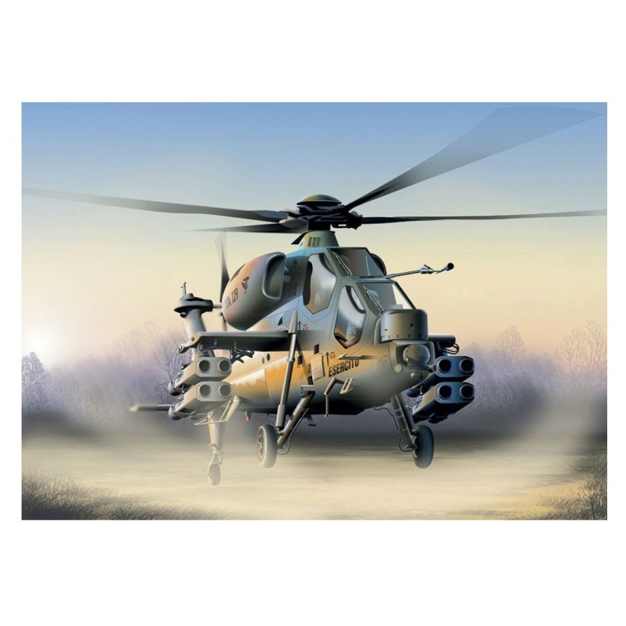 [Product Name] - [Key Feature or Use] | Aussie Hobbies Australia