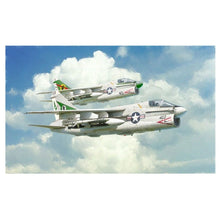 [Product Name] - [Key Feature or Use] | Aussie Hobbies Australia