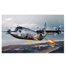 [Product Name] - [Key Feature or Use] | Aussie Hobbies Australia