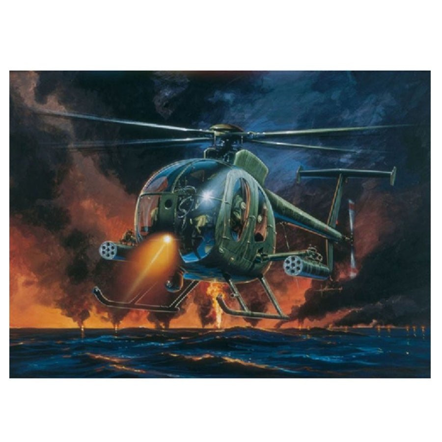 [Product Name] - [Key Feature or Use] | Aussie Hobbies Australia
