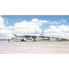 [Product Name] - [Key Feature or Use] | Aussie Hobbies Australia