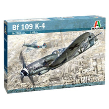 [Product Name] - [Key Feature or Use] | Aussie Hobbies Australia