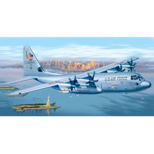 [Product Name] - [Key Feature or Use] | Aussie Hobbies Australia