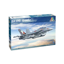 [Product Name] - [Key Feature or Use] | Aussie Hobbies Australia