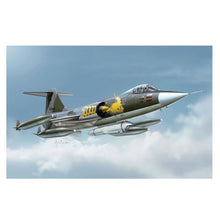 [Product Name] - [Key Feature or Use] | Aussie Hobbies Australia
