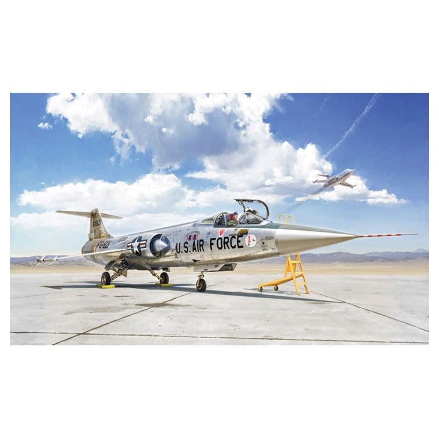 [Product Name] - [Key Feature or Use] | Aussie Hobbies Australia