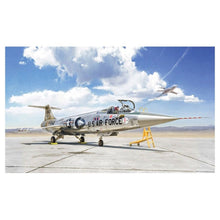 [Product Name] - [Key Feature or Use] | Aussie Hobbies Australia