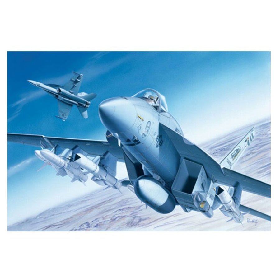 [Product Name] - [Key Feature or Use] | Aussie Hobbies Australia