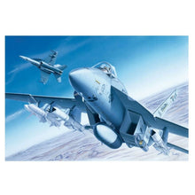[Product Name] - [Key Feature or Use] | Aussie Hobbies Australia