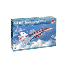 [Product Name] - [Key Feature or Use] | Aussie Hobbies Australia