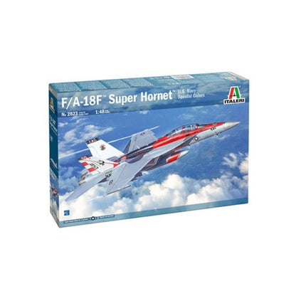 [Product Name] - [Key Feature or Use] | Aussie Hobbies Australia