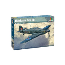 [Product Name] - [Key Feature or Use] | Aussie Hobbies Australia