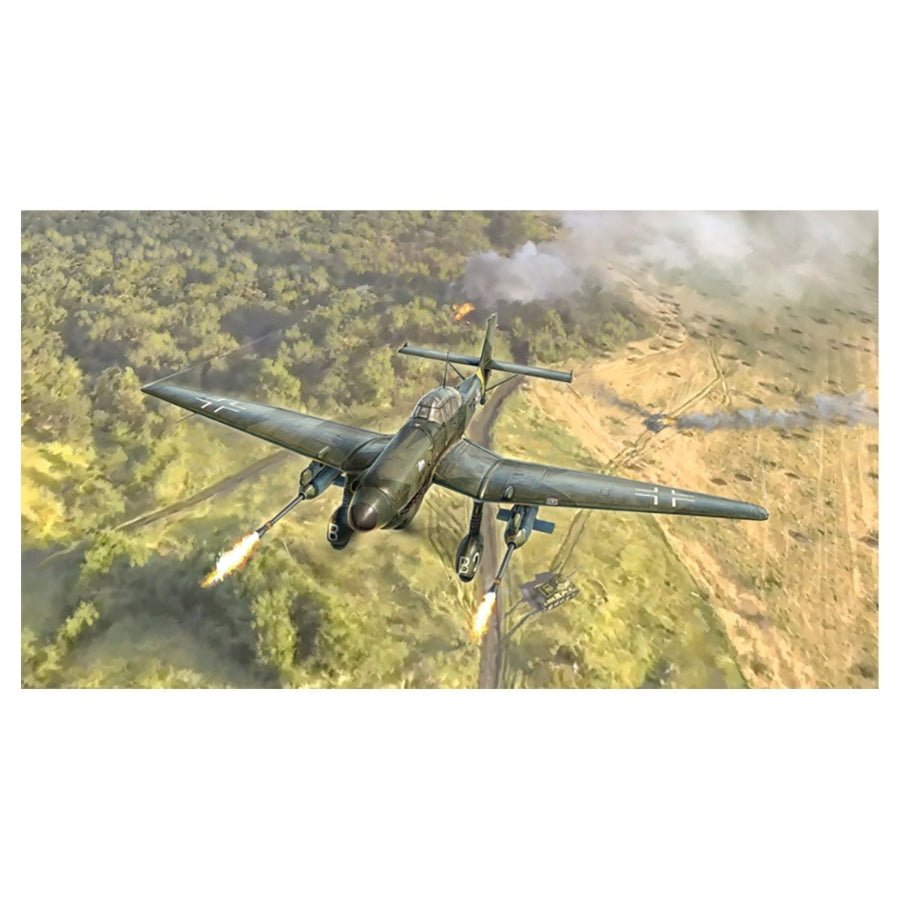 [Product Name] - [Key Feature or Use] | Aussie Hobbies Australia