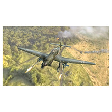 [Product Name] - [Key Feature or Use] | Aussie Hobbies Australia