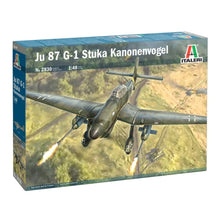 [Product Name] - [Key Feature or Use] | Aussie Hobbies Australia
