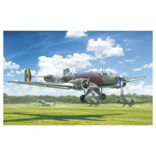[Product Name] - [Key Feature or Use] | Aussie Hobbies Australia