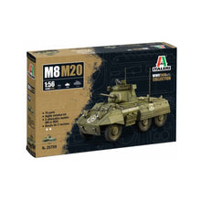 [Product Name] - [Key Feature or Use] | Aussie Hobbies Australia