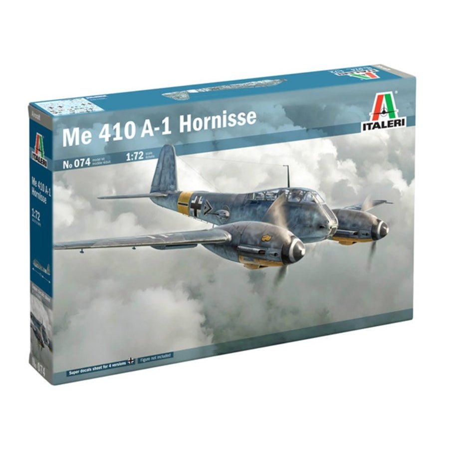 [Product Name] - [Key Feature or Use] | Aussie Hobbies Australia