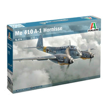 [Product Name] - [Key Feature or Use] | Aussie Hobbies Australia