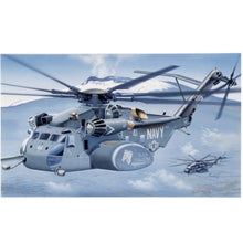 [Product Name] - [Key Feature or Use] | Aussie Hobbies Australia