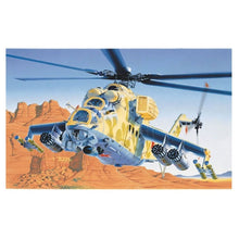 [Product Name] - [Key Feature or Use] | Aussie Hobbies Australia