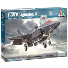 [Product Name] - [Key Feature or Use] | Aussie Hobbies Australia
