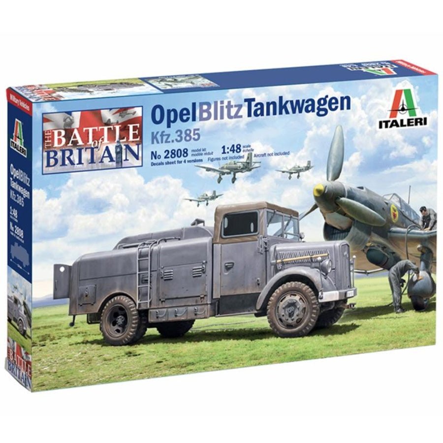 [Product Name] - [Key Feature or Use] | Aussie Hobbies Australia