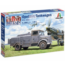 [Product Name] - [Key Feature or Use] | Aussie Hobbies Australia