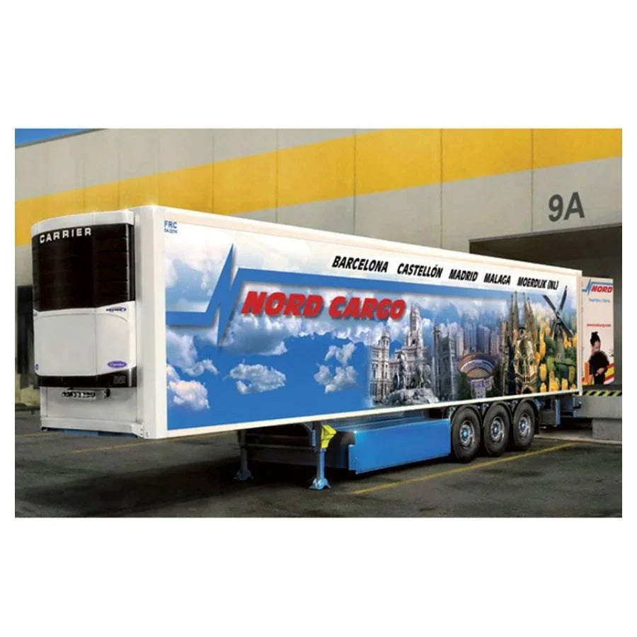 [Product Name] - [Key Feature or Use] | Aussie Hobbies Australia