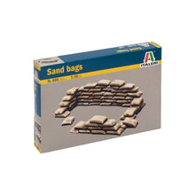 [Product Name] - [Key Feature or Use] | Aussie Hobbies Australia