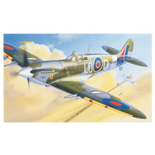 [Product Name] - [Key Feature or Use] | Aussie Hobbies Australia