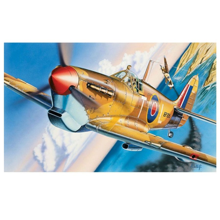 [Product Name] - [Key Feature or Use] | Aussie Hobbies Australia