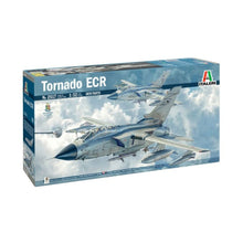 [Product Name] - [Key Feature or Use] | Aussie Hobbies Australia
