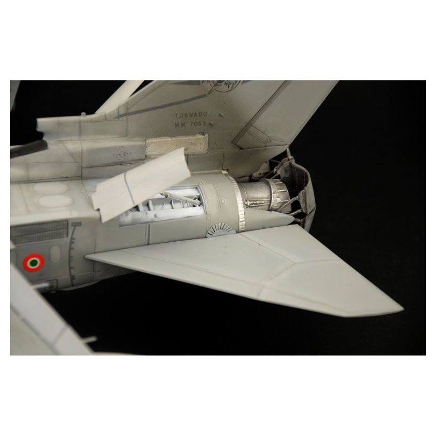 [Product Name] - [Key Feature or Use] | Aussie Hobbies Australia