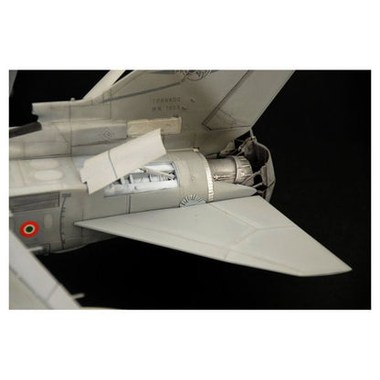 [Product Name] - [Key Feature or Use] | Aussie Hobbies Australia