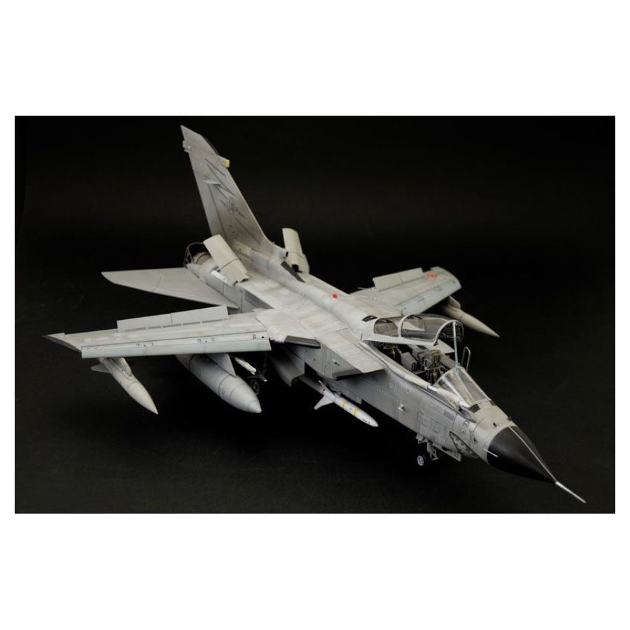 [Product Name] - [Key Feature or Use] | Aussie Hobbies Australia