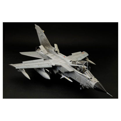 [Product Name] - [Key Feature or Use] | Aussie Hobbies Australia