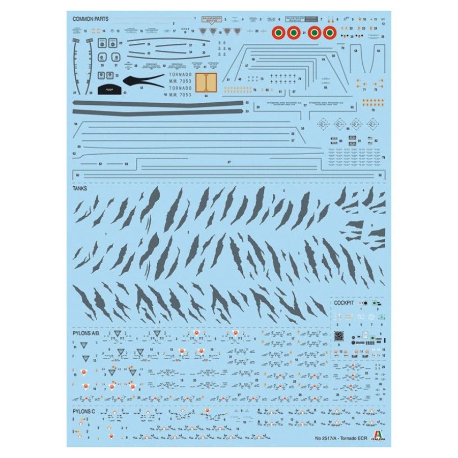 [Product Name] - [Key Feature or Use] | Aussie Hobbies Australia