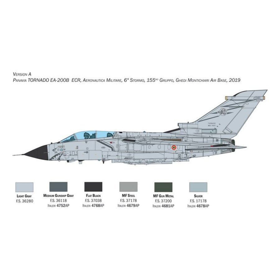[Product Name] - [Key Feature or Use] | Aussie Hobbies Australia