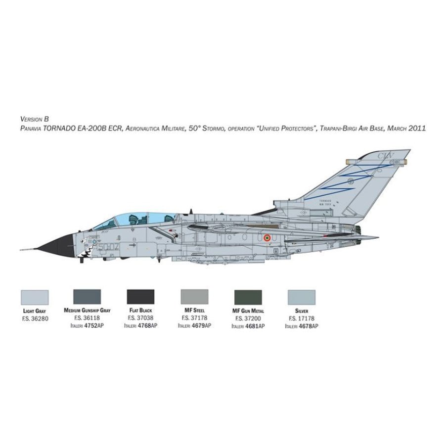 [Product Name] - [Key Feature or Use] | Aussie Hobbies Australia