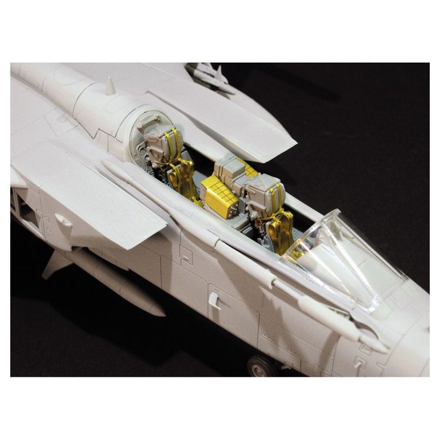 [Product Name] - [Key Feature or Use] | Aussie Hobbies Australia