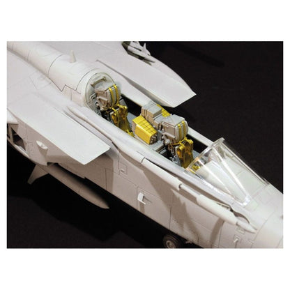 [Product Name] - [Key Feature or Use] | Aussie Hobbies Australia
