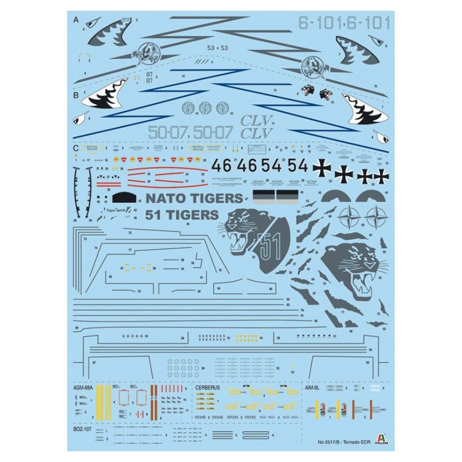 [Product Name] - [Key Feature or Use] | Aussie Hobbies Australia