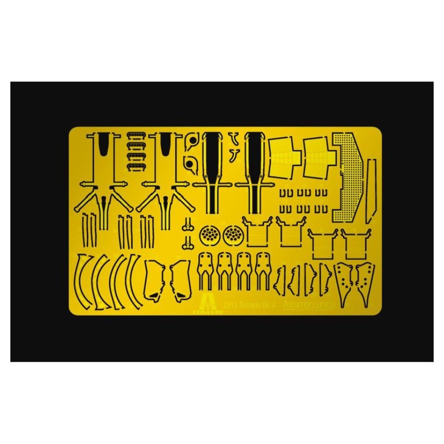 [Product Name] - [Key Feature or Use] | Aussie Hobbies Australia