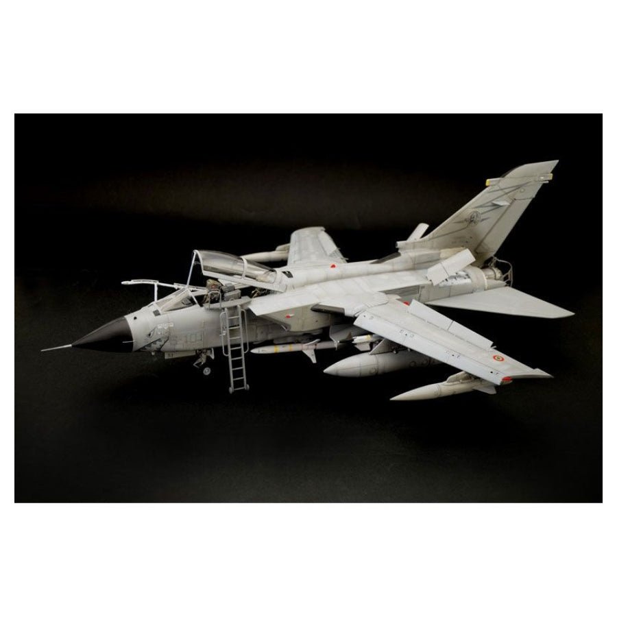 [Product Name] - [Key Feature or Use] | Aussie Hobbies Australia