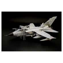 [Product Name] - [Key Feature or Use] | Aussie Hobbies Australia