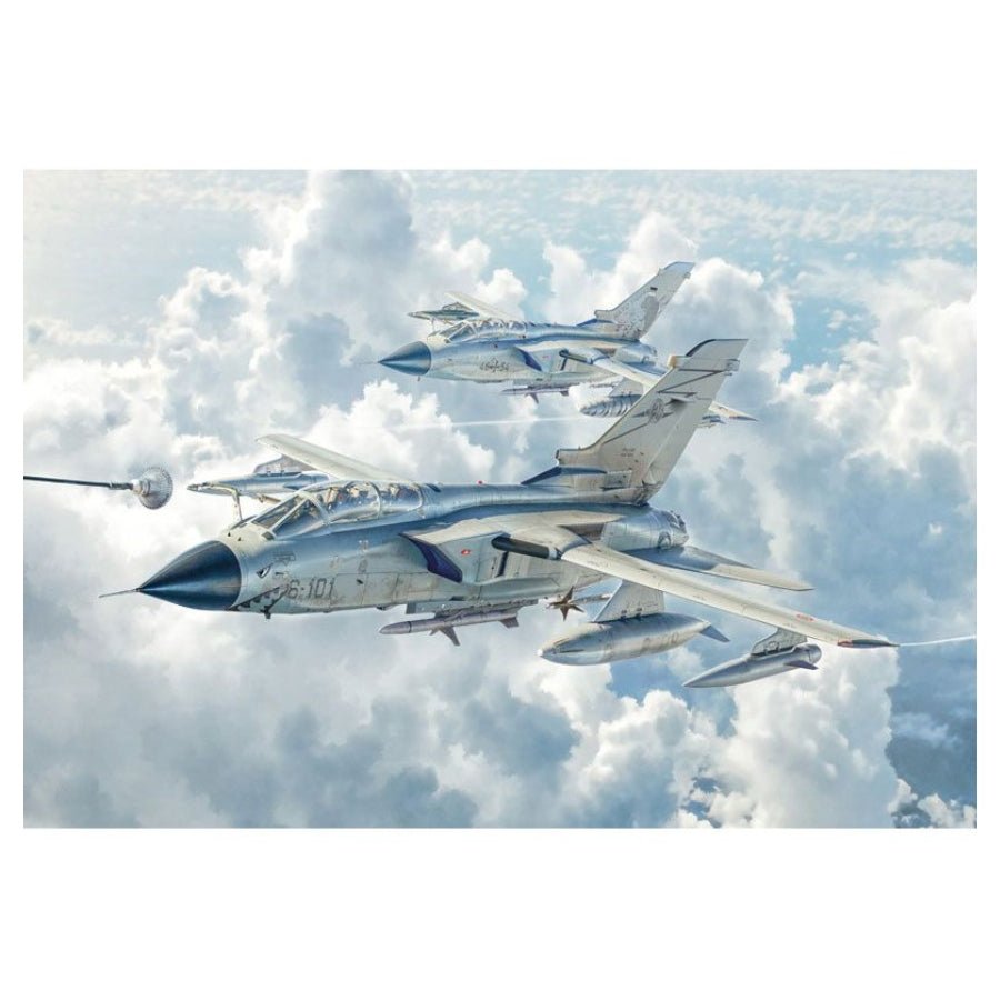 [Product Name] - [Key Feature or Use] | Aussie Hobbies Australia