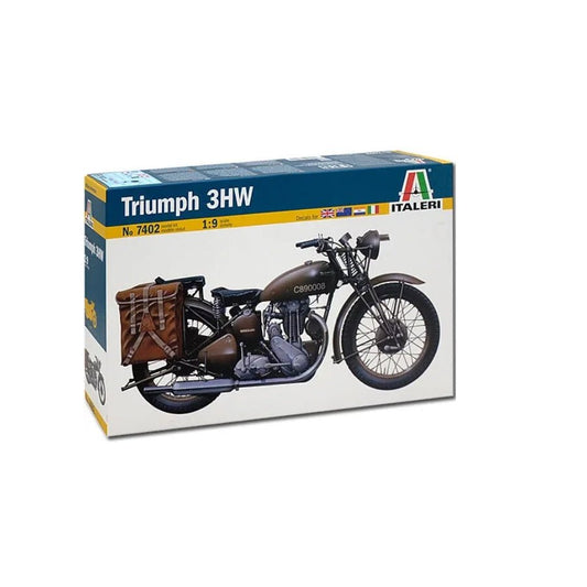 [Product Name] - [Key Feature or Use] | Aussie Hobbies Australia