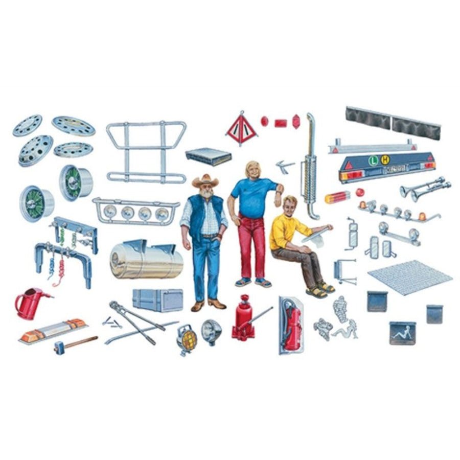 [Product Name] - [Key Feature or Use] | Aussie Hobbies Australia